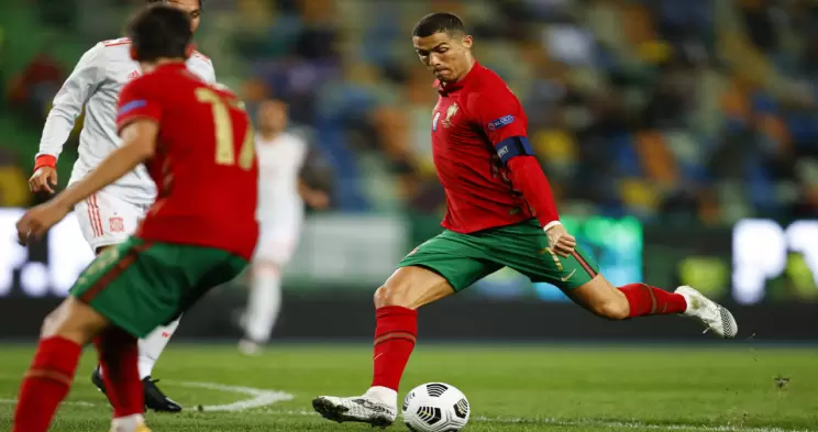 青岛vs北控直播_免费观看青岛vs北控直播比赛_无插件青岛vs北控直播台-24直播